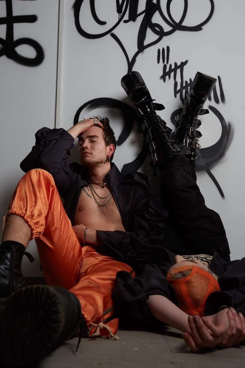 jackets-david_william-midnightblue (7) collection edge of the night