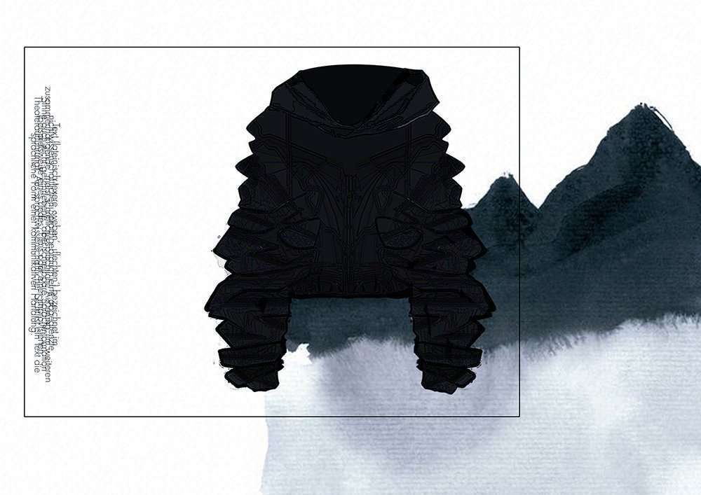 jackets-david_william-midnightblue-drawing collection edge of the night